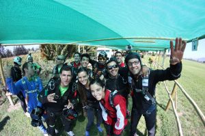 1782521_811990272162272_1448001460_o