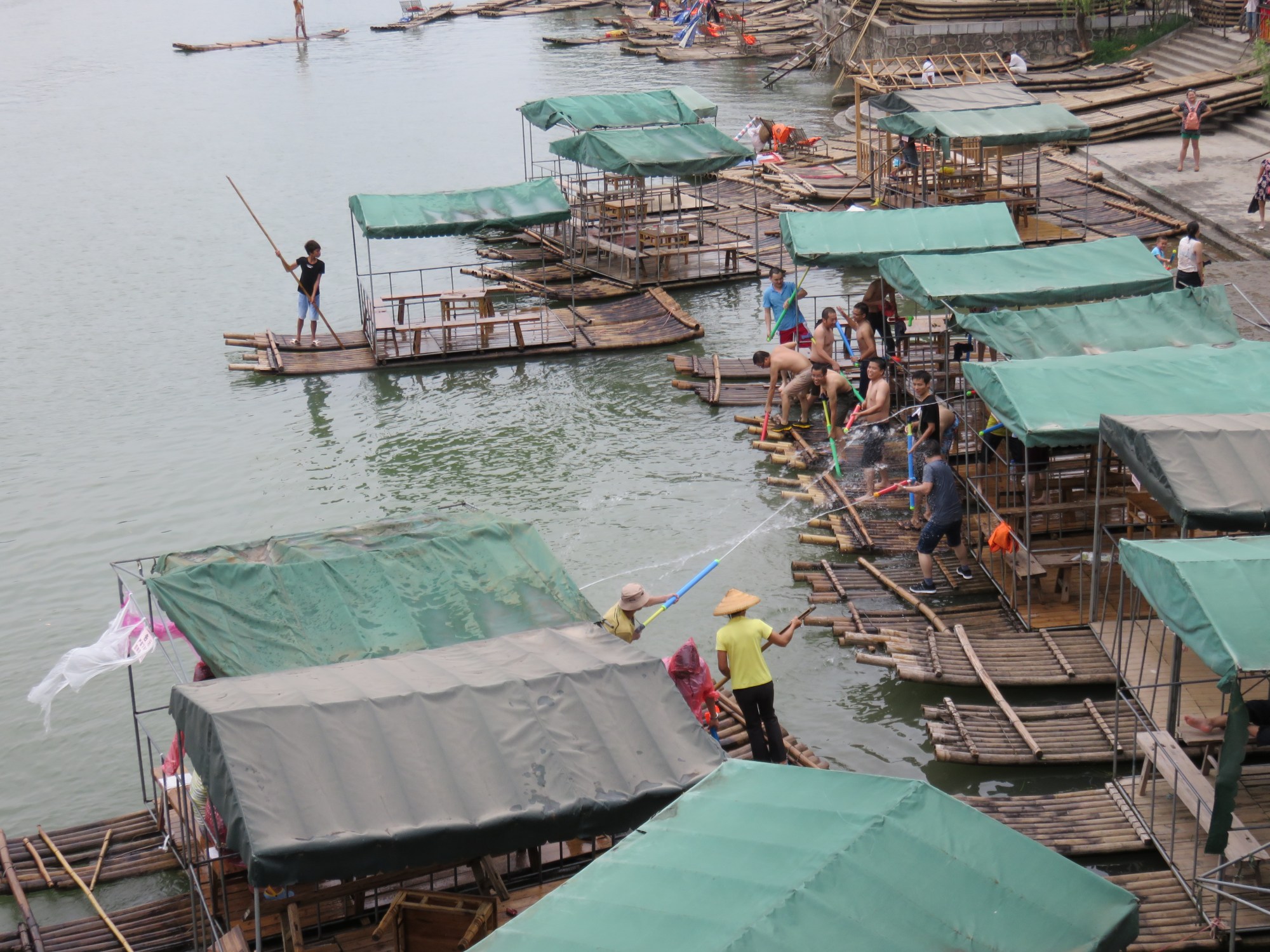 wpid-20140914_135118.jpg image