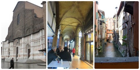 bologna1