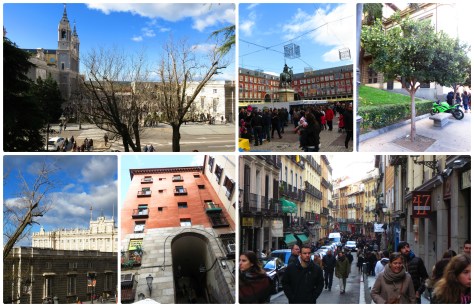 Madrid2