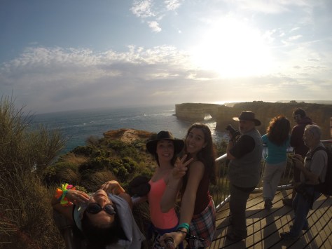 DCIM101GOPRO