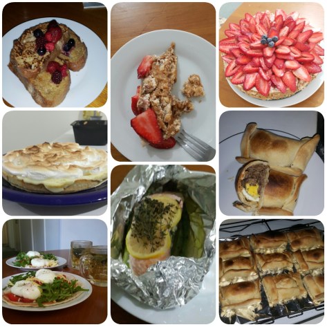 PhotoGrid_1445646434530